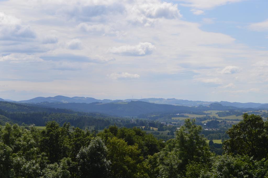 Chata Nova Seninka Stare Mesto  Exterior photo